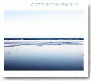 CLYDE. Intermediarios