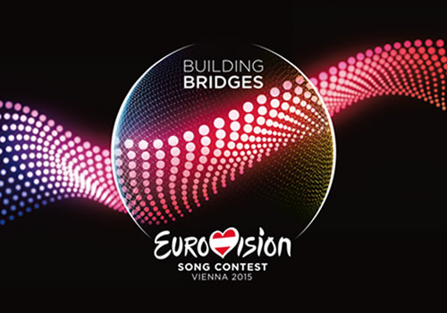 Eurovisión 2015