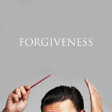 MADE IN HEIGHTS. Forgiveness