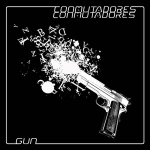CONMUTADORES. Gun