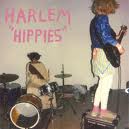 HARLEM. Hippies, n58 Popout de 2010