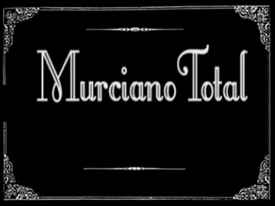 MURCIANO TOTAL. La Fábrica Las Guapas, canción Popin de 2012