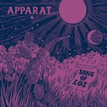 APPARAT. Song of Los