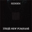 THESE NEW PURITANS. Hidden, n18 Popout de 2010