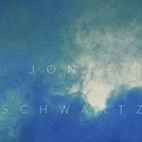 JONAS SCHWARTZ. What if I leave
