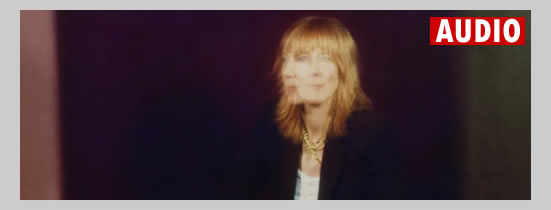 Beth Orton