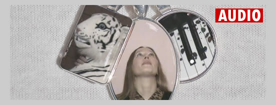 Julia Jacklin