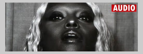Kelela