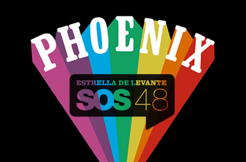 SOS 4.8