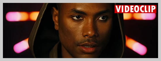 Steve Lacy