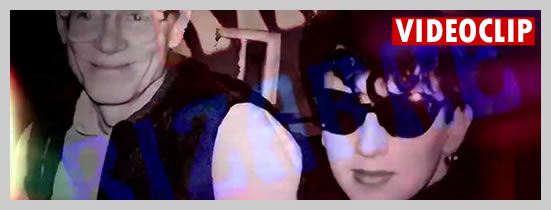 Softcell