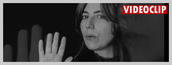 Julia Holter