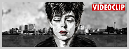 Echo & the Bunnymen